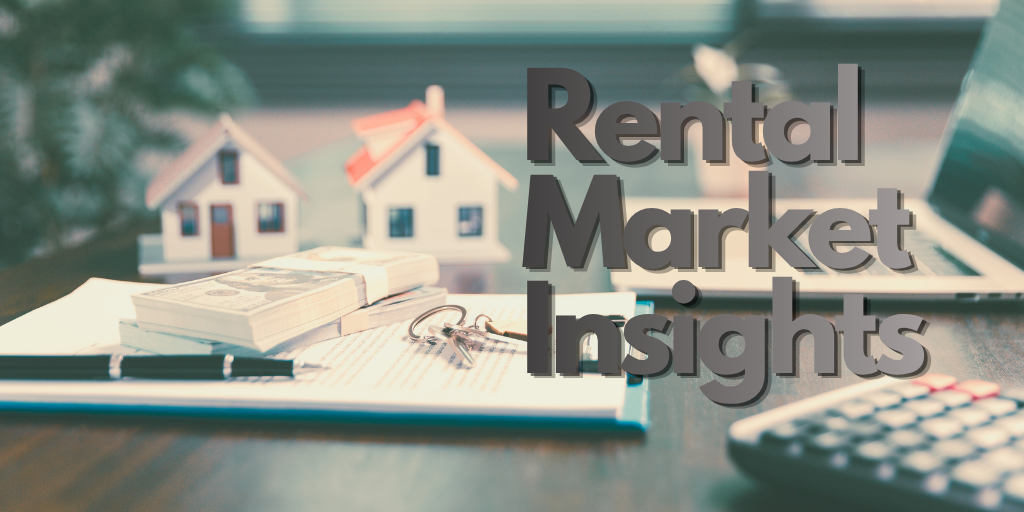 Best Places to Buy Rental Property in Greater New Orleans